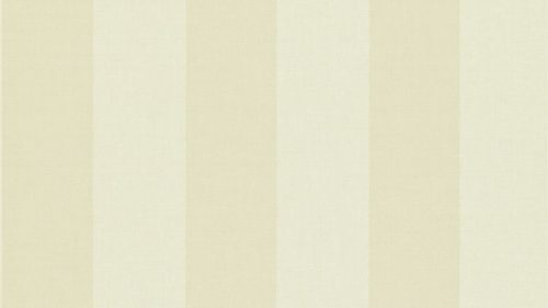 Linen Stripe ZPAW06005